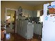 63 Penquite Road, Newstead TAS 7250