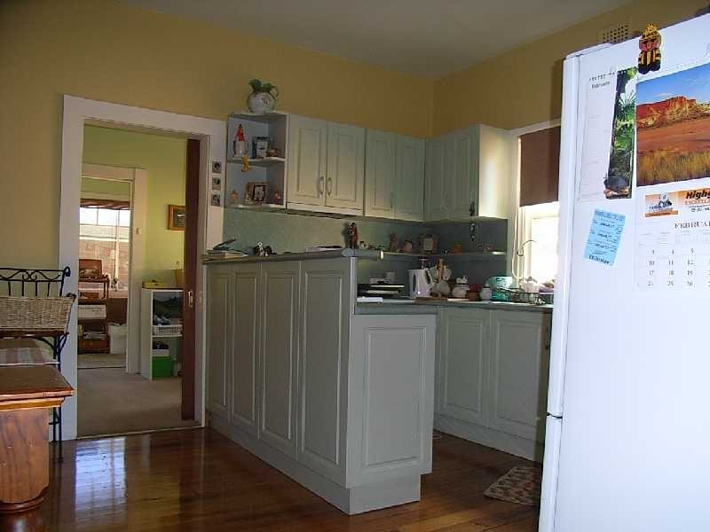 63 Penquite Road, Newstead TAS 7250