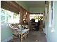 63 Penquite Road, Newstead TAS 7250