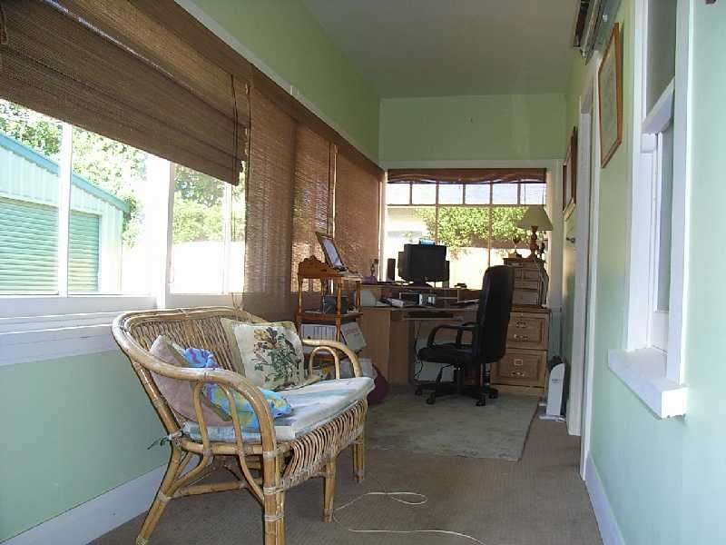 63 Penquite Road, Newstead TAS 7250