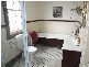 38 Holbrook Street, Invermay TAS 7248