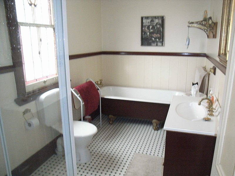 38 Holbrook Street, Invermay TAS 7248