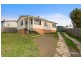 2 Regent St, Waverley TAS 7250