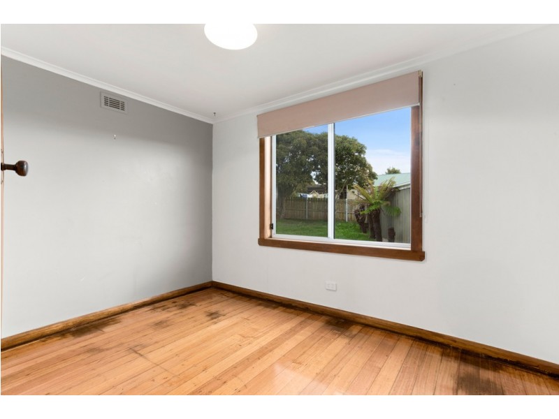 2 Regent St, Waverley TAS 7250
