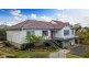 73A Gascoyne St, Kings Meadows TAS 7249