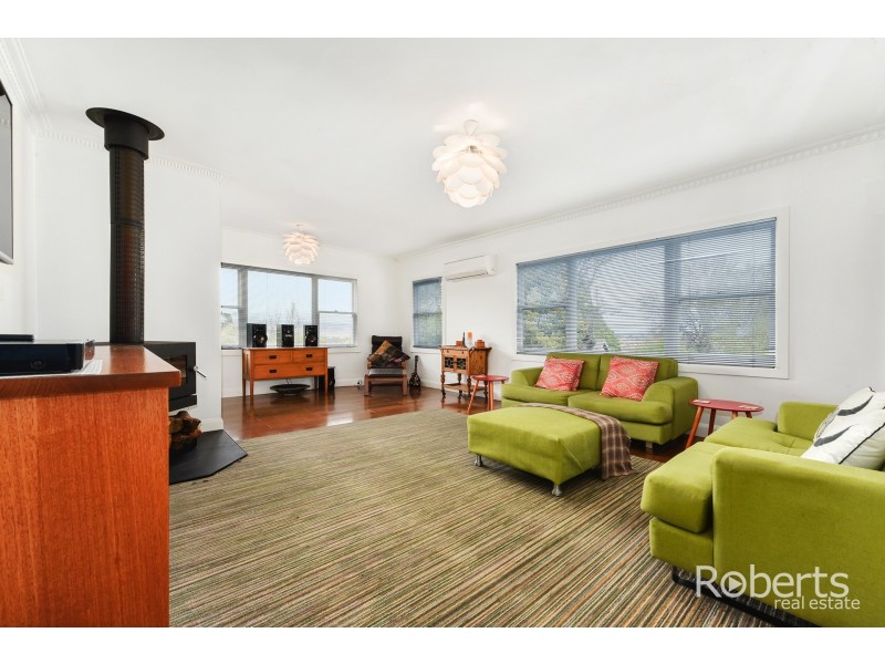 73A Gascoyne St, Kings Meadows TAS 7249