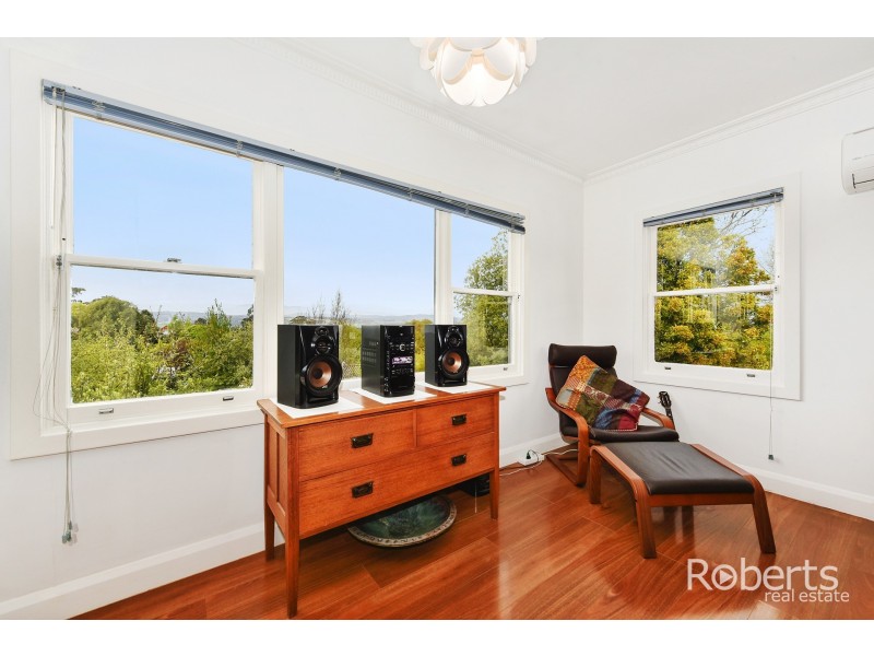 73A Gascoyne St, Kings Meadows TAS 7249