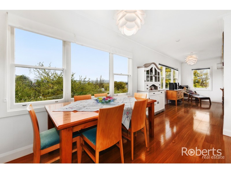 73A Gascoyne St, Kings Meadows TAS 7249