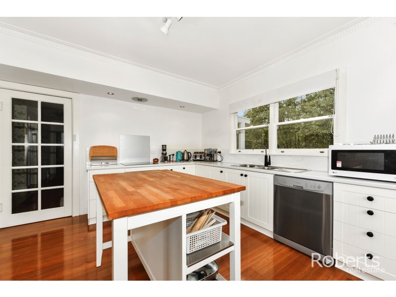 73A Gascoyne St, Kings Meadows TAS 7249