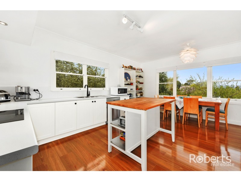 73A Gascoyne St, Kings Meadows TAS 7249