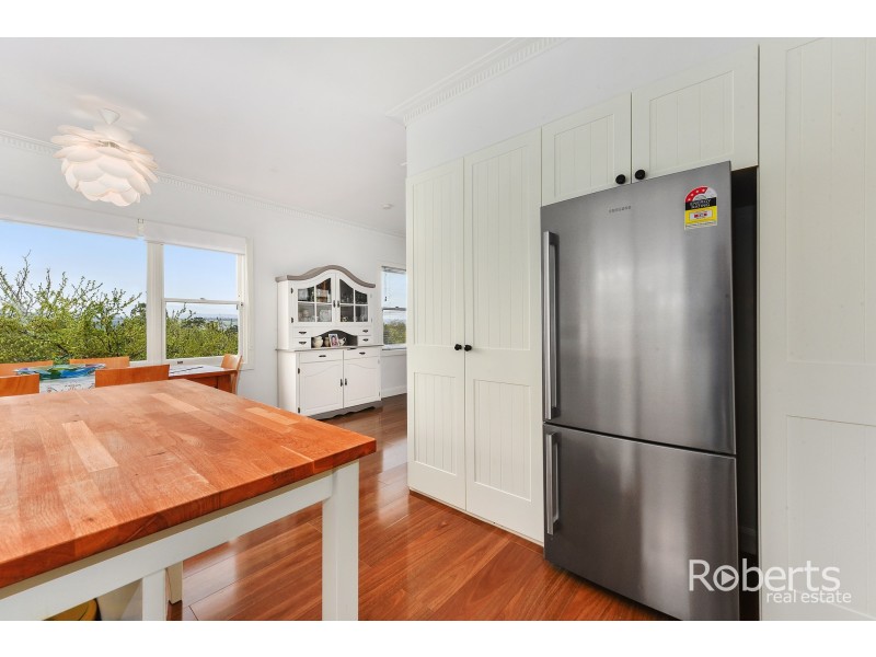 73A Gascoyne St, Kings Meadows TAS 7249