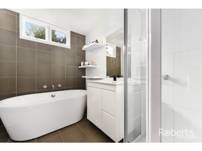 73A Gascoyne St, Kings Meadows TAS 7249