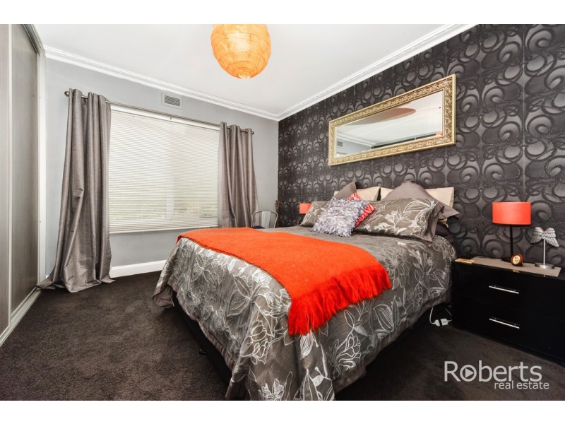 73A Gascoyne St, Kings Meadows TAS 7249