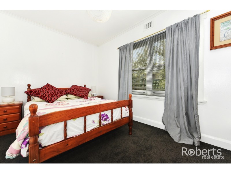 73A Gascoyne St, Kings Meadows TAS 7249