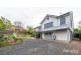 73A Gascoyne St, Kings Meadows TAS 7249