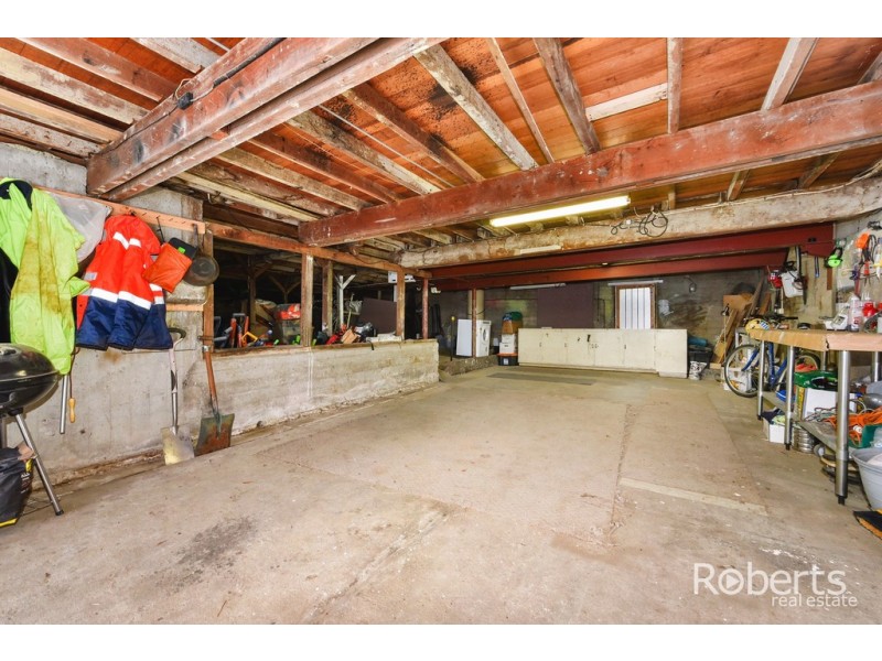 73A Gascoyne St, Kings Meadows TAS 7249