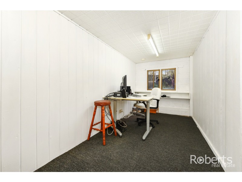 73A Gascoyne St, Kings Meadows TAS 7249