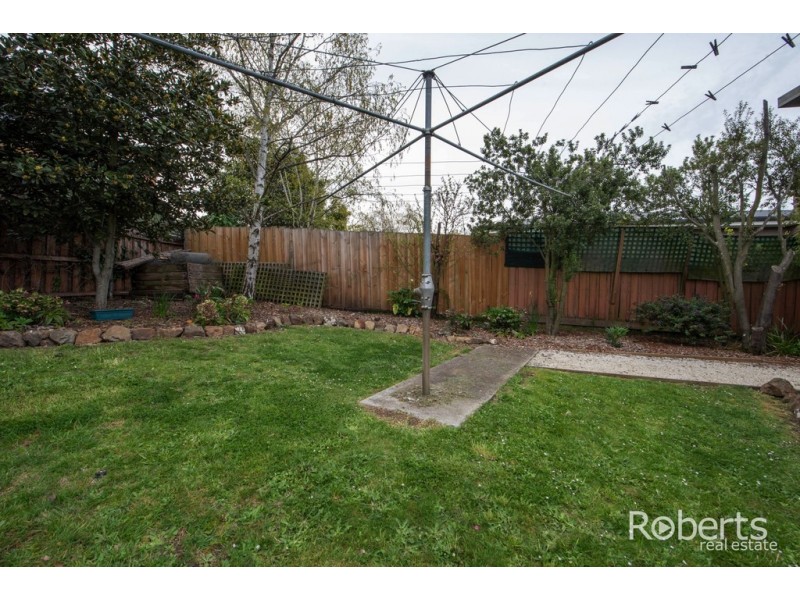 73A Gascoyne St, Kings Meadows TAS 7249