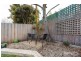 73A Gascoyne St, Kings Meadows TAS 7249