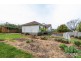 73A Gascoyne St, Kings Meadows TAS 7249