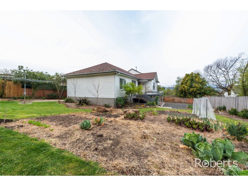 73A Gascoyne St, Kings Meadows TAS 7249