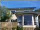 24 Anderson Road, Trevallyn TAS 7250