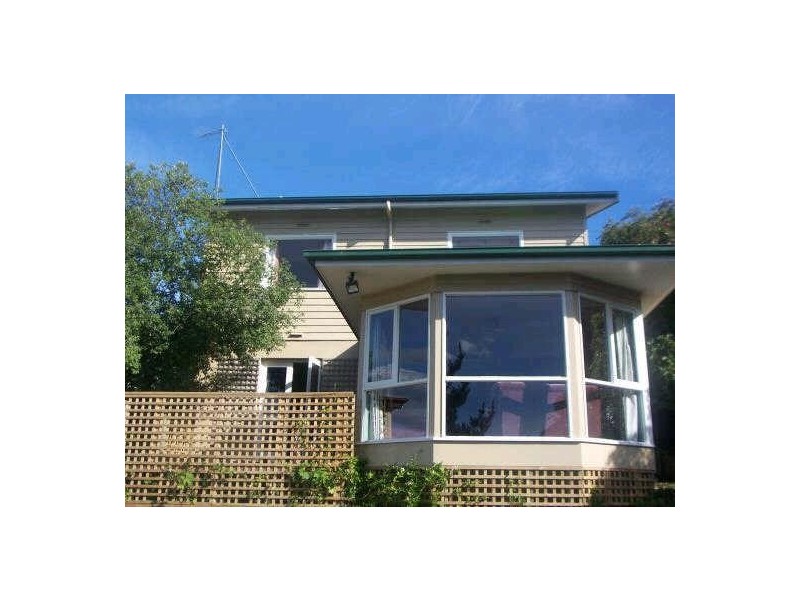 24 Anderson Road, Trevallyn TAS 7250