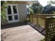 24 Anderson Road, Trevallyn TAS 7250