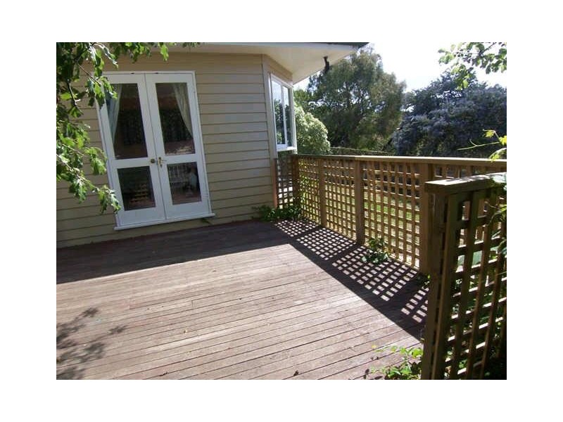 24 Anderson Road, Trevallyn TAS 7250