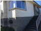 4 Emerald Place, Ravenswood TAS 7250