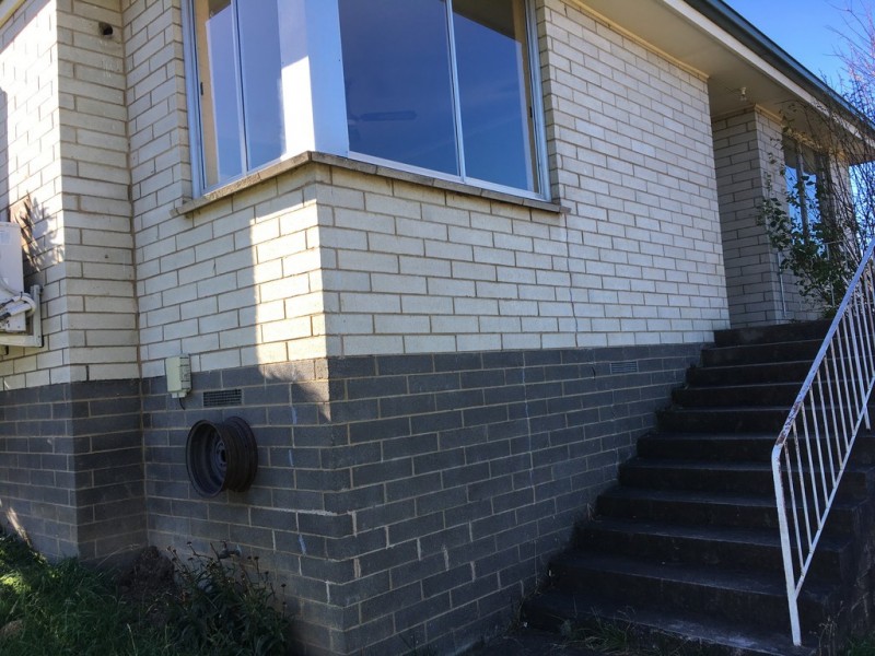 4 Emerald Place, Ravenswood TAS 7250