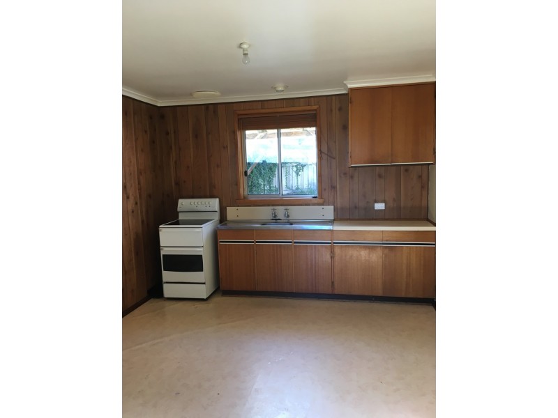 4 Emerald Place, Ravenswood TAS 7250