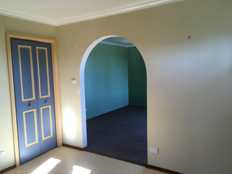 4 Emerald Place, Ravenswood TAS 7250