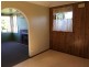 4 Emerald Place, Ravenswood TAS 7250