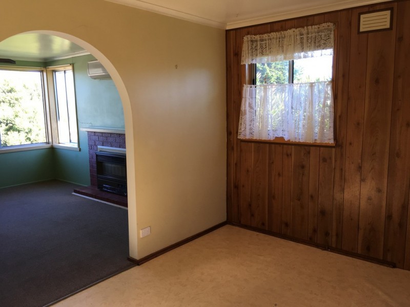 4 Emerald Place, Ravenswood TAS 7250