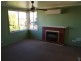 4 Emerald Place, Ravenswood TAS 7250