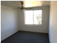 4 Emerald Place, Ravenswood TAS 7250