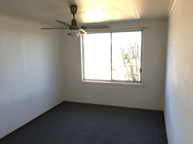 4 Emerald Place, Ravenswood TAS 7250