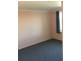 4 Emerald Place, Ravenswood TAS 7250
