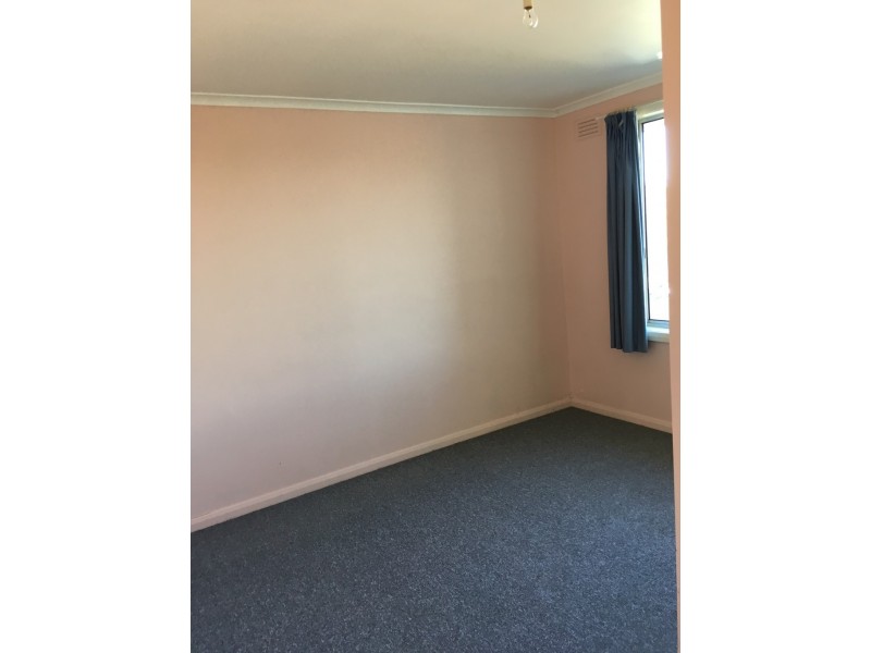 4 Emerald Place, Ravenswood TAS 7250