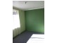 4 Emerald Place, Ravenswood TAS 7250