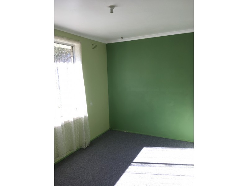 4 Emerald Place, Ravenswood TAS 7250