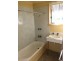 4 Emerald Place, Ravenswood TAS 7250