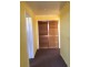 4 Emerald Place, Ravenswood TAS 7250