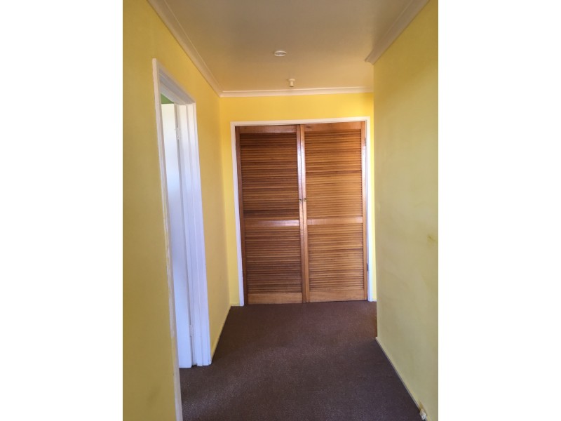 4 Emerald Place, Ravenswood TAS 7250