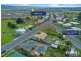 1 Wildor Crescent, Mowbray TAS 7248