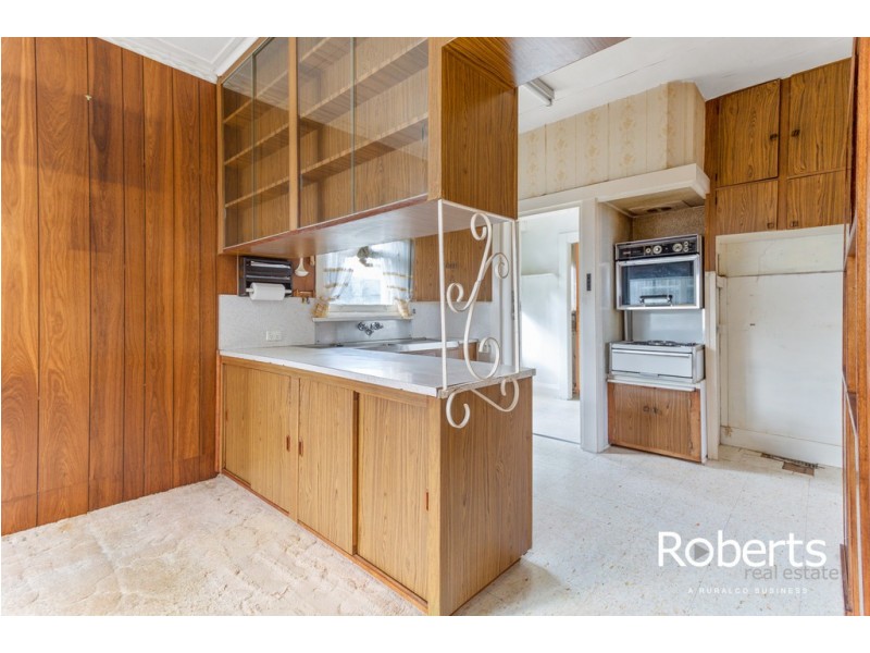 1 Wildor Crescent, Mowbray TAS 7248