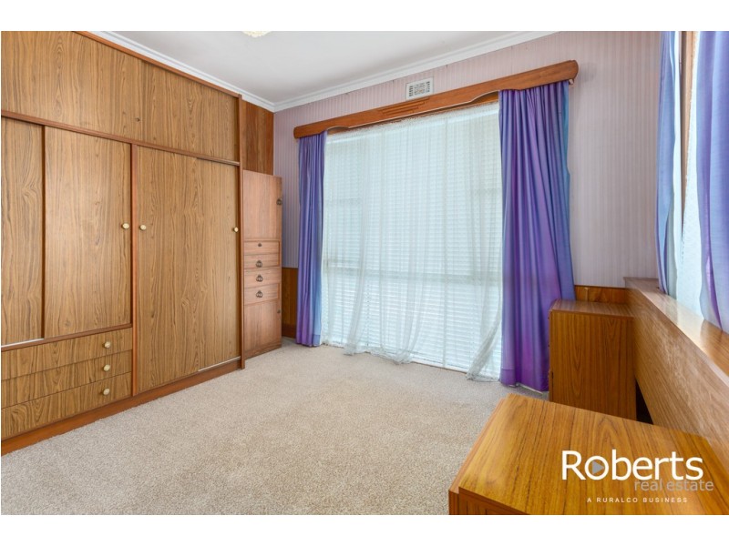 1 Wildor Crescent, Mowbray TAS 7248