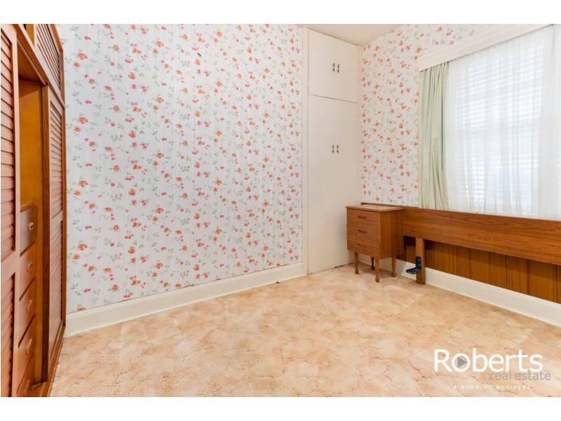 1 Wildor Crescent, Mowbray TAS 7248