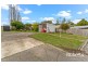 1 Wildor Crescent, Mowbray TAS 7248